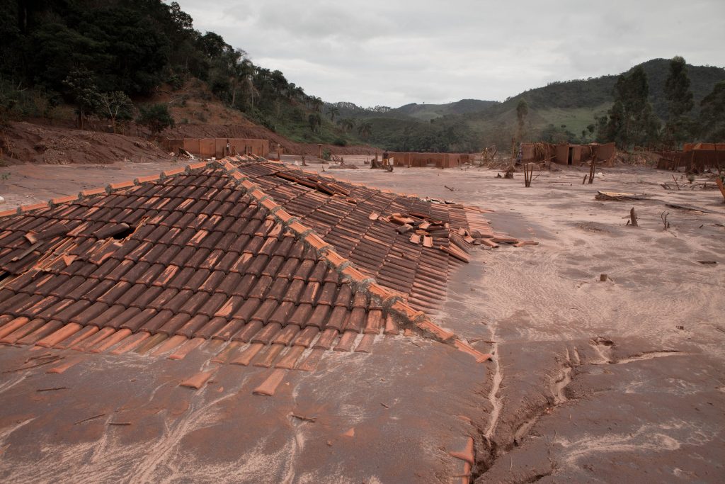 Arquivos Barragem De Fund O Fundo Brasil