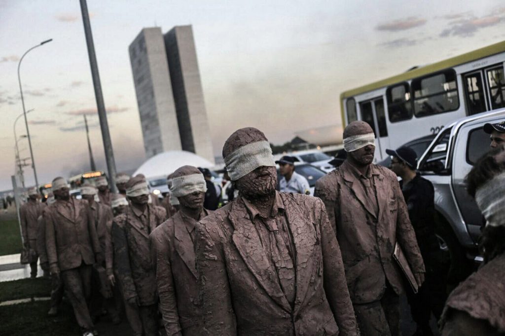 Direitos Humanos O Que S O E Porque Precisamos Falar Sobre Isso