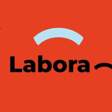 Labora 