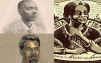 3 black abolitionists that you have to know