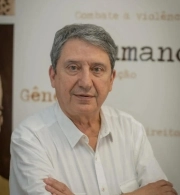 Jorge Eduardo Durão