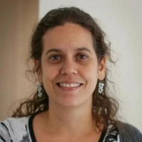 Viviane Menezes Hermida