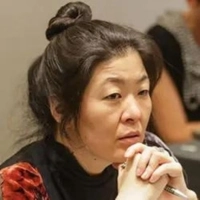 Susy Yoshimura