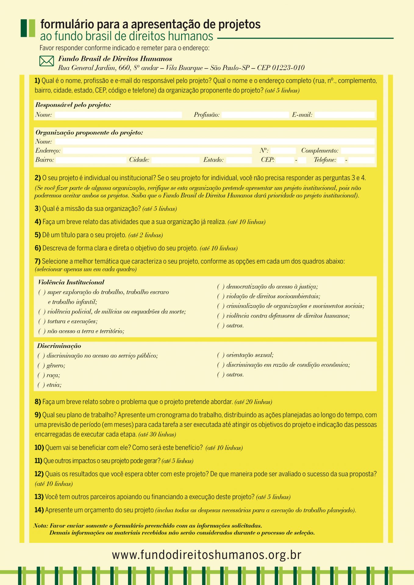 edital2010_verso_opcao_FINAL