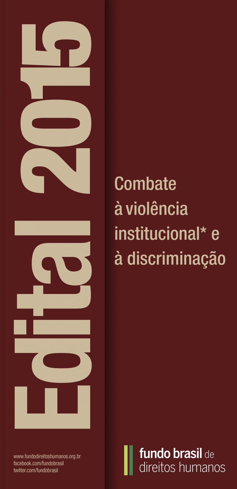 AF_Folheto de Lanc_Combate a Violencia_Edital 2015 A3_297x42