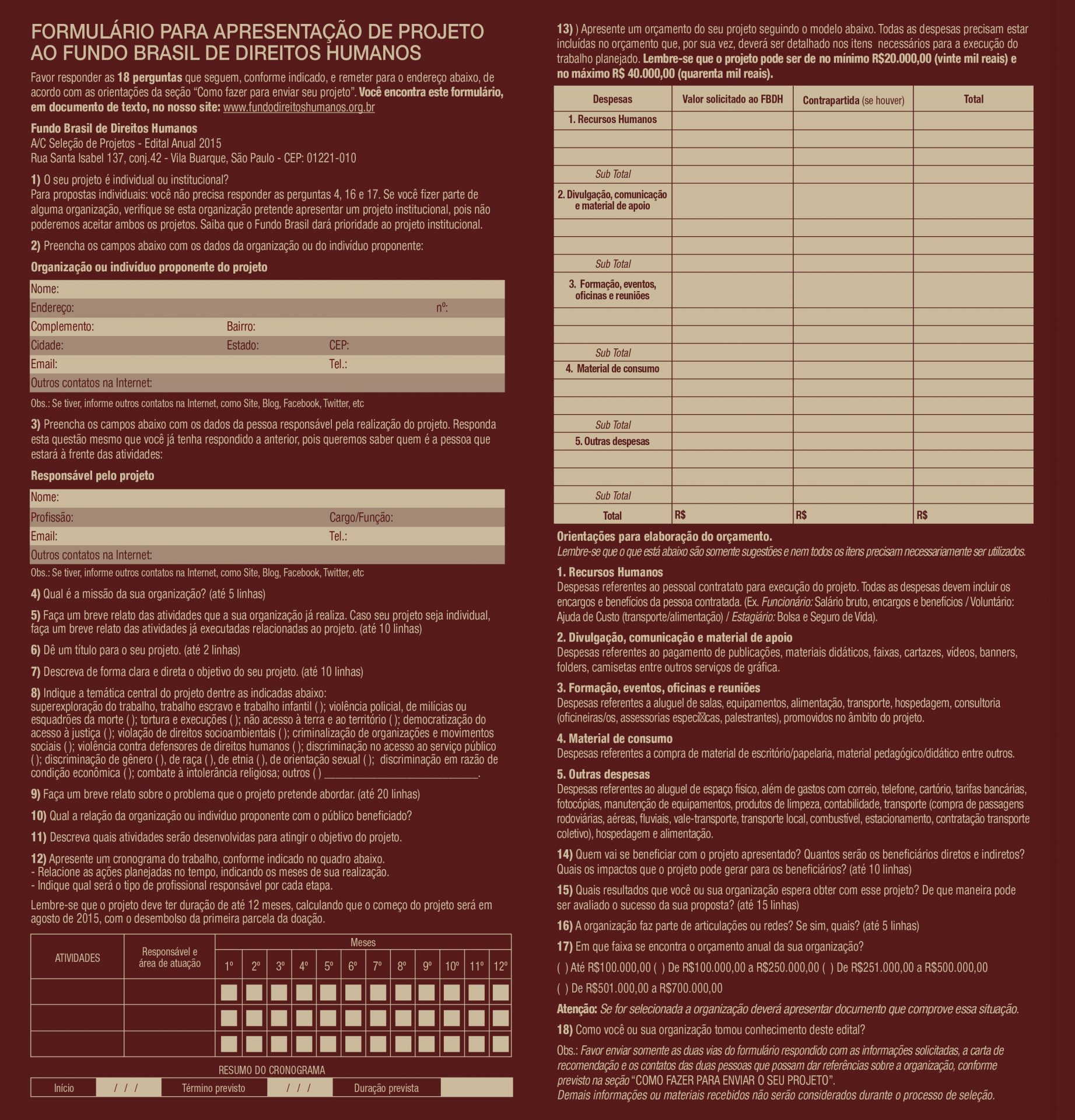 AF_Folheto de Lanc_Combate a Violencia_Edital 2015 A3_297x42