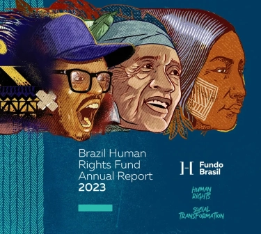 Annual Report 2023