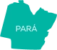 State Network for Quilombola Coordination in Pará