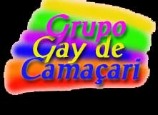 Grupo Gay de Camaçari encerra projeto de combate à homofobia no município