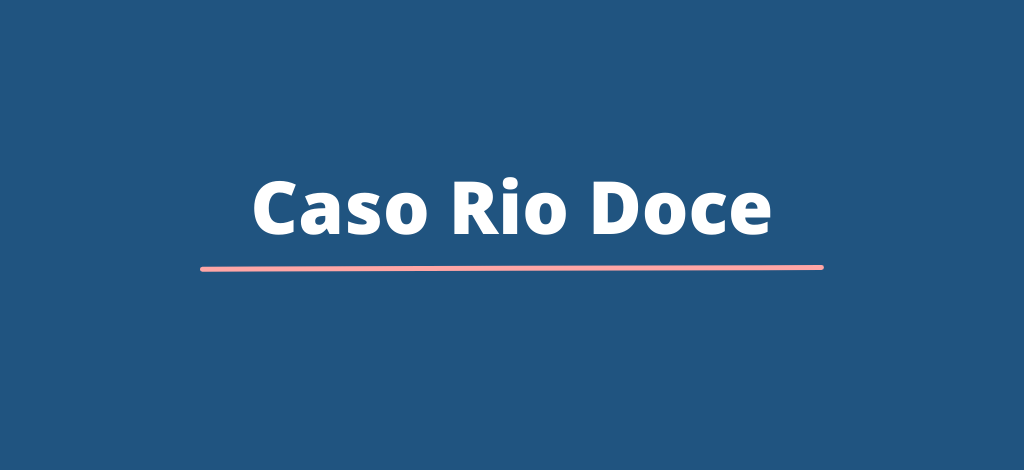 Acesse informações a respeito da decisão judicial sobre cadastro e indenização (Eixo Prioritário 7)