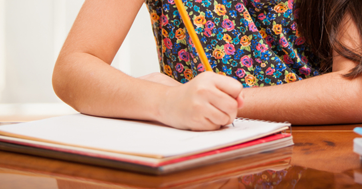 Amotrans atua por escolas livres de transfobia em Recife