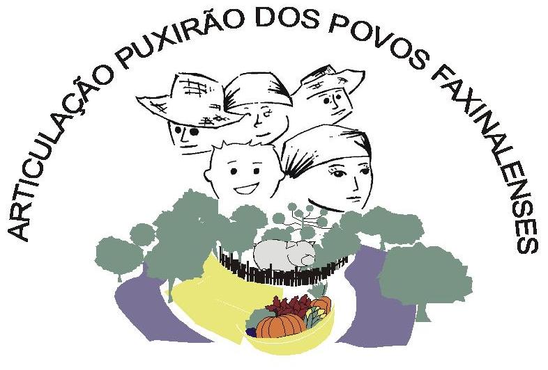 Encontro de faxinalenses aborda visibilidade social e conjuntura política