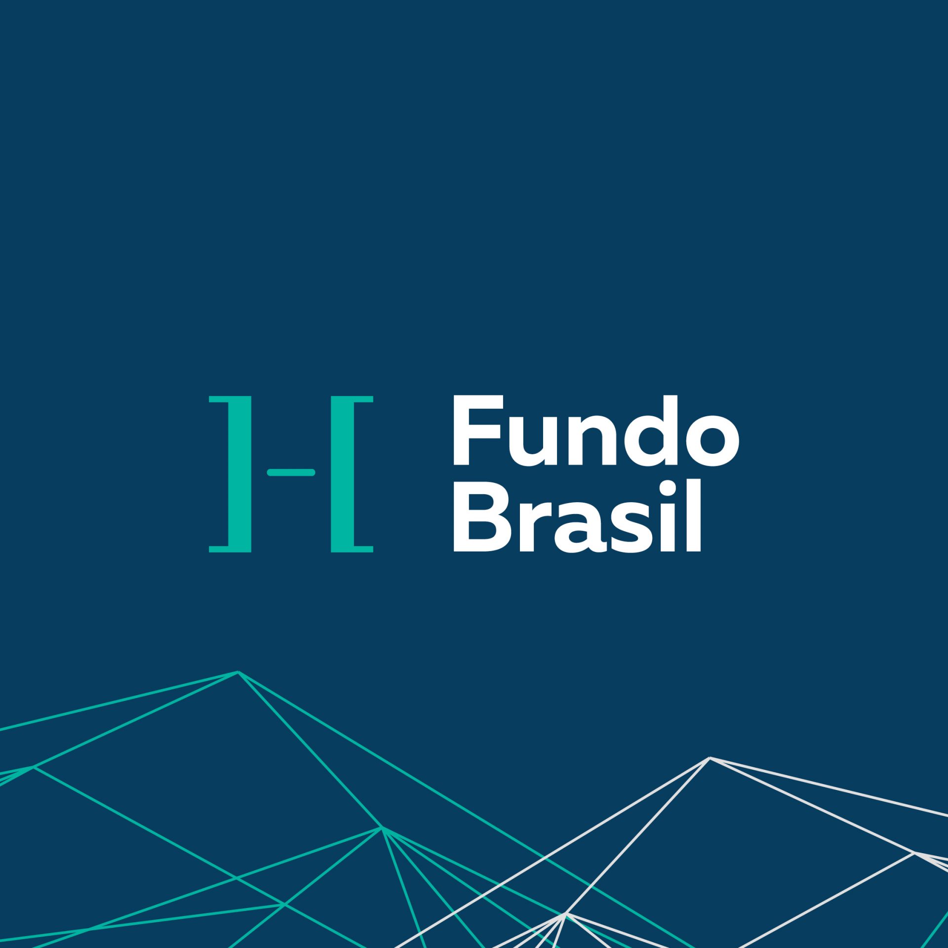 Fundo Brasil anuncia apoio a mais 10 grupos de direitos humanos