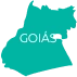 State Network for Coordinating the Quilombola Communities in Goiás