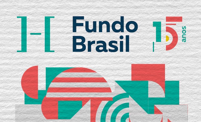 Brazil Fund is launching 4 calls for proposals on 10 December, Human Rights Day