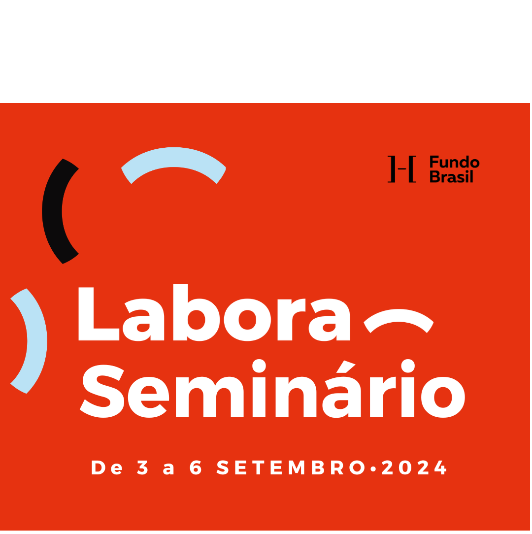 Labora realiza seminário para discutir efeitos das mudanças climáticas na vida dos trabalhadores