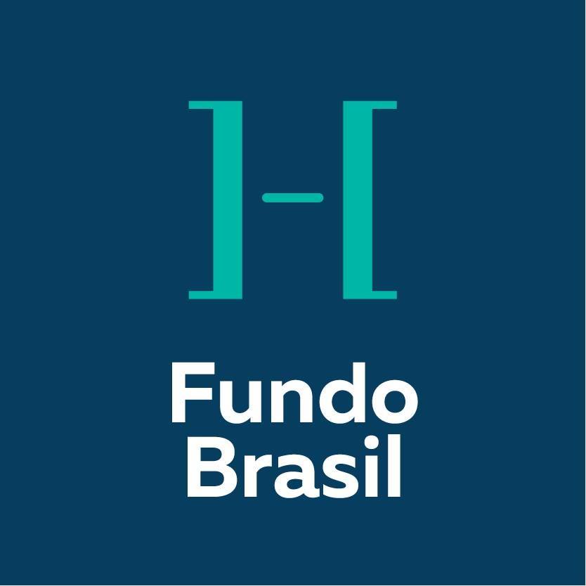 Fundo Brasil lança Fundo de Mobilização e Articulação exclusivo para grupos apoiados