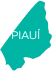 State Network for Quilombola Coordination in Piauí