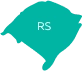 State Network for Quilombola Coordination in Rio Grande do Sul