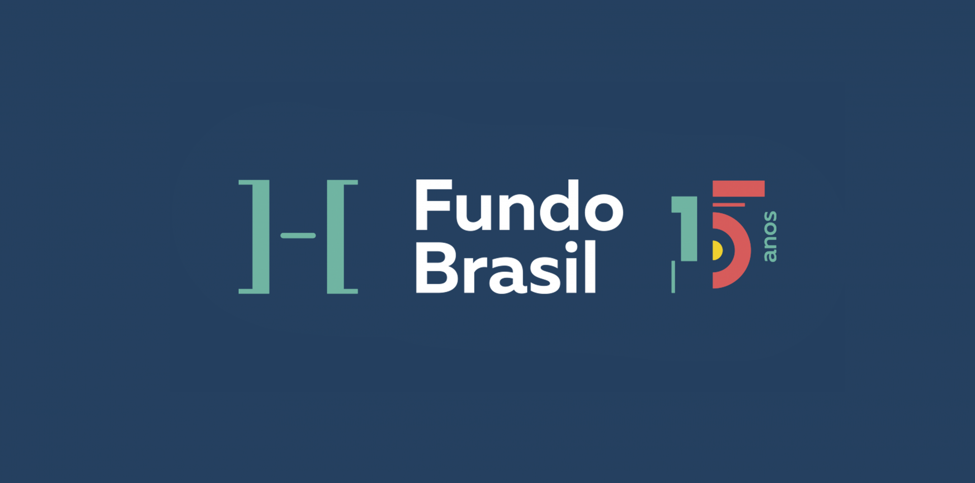 Brazil Fund has been working to defend human rights in the country for 15 years