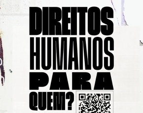 Fundo Brasil faz 18 anos e pergunta: Direitos humanos para quem?