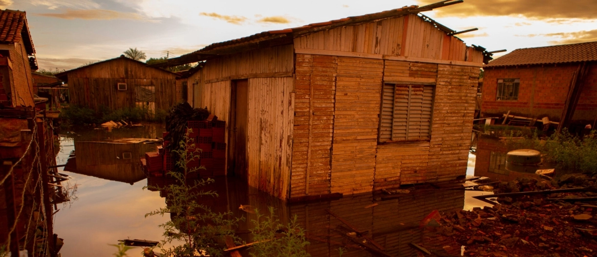 A Influência do ESG nos Direitos Humanos: qual o papel das empresas na promoção da justiça social e ambiental?