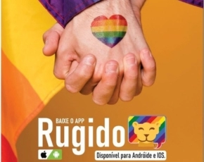 Aplicativo Rugido registra 160 casos de LGBTfobia em Pernambuco