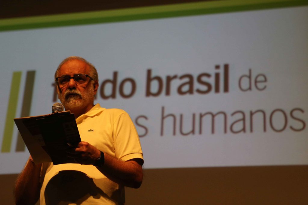 Fundo_Brasil_Leci_Brandão_4792