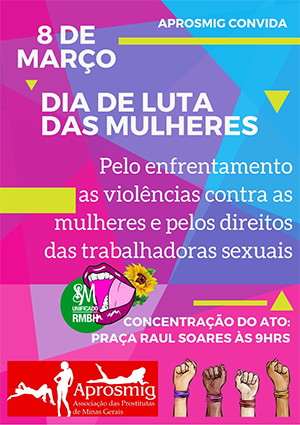 Em visita ao Brasil, Tom Ford defende união civil entre pessoas do mesmo  sexo